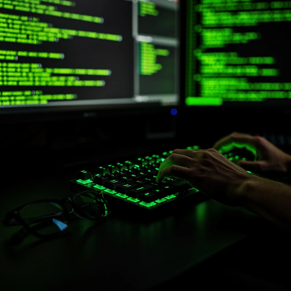 Cybersécurité Narbonne — Threat hunting, SOC et monitoring 24/7